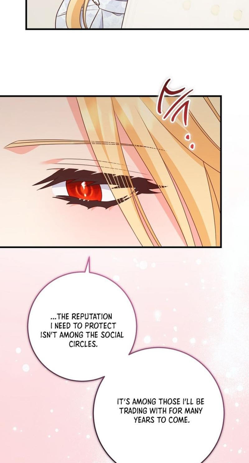 No Mercy (Jambi) Chapter 41 page 41 - 