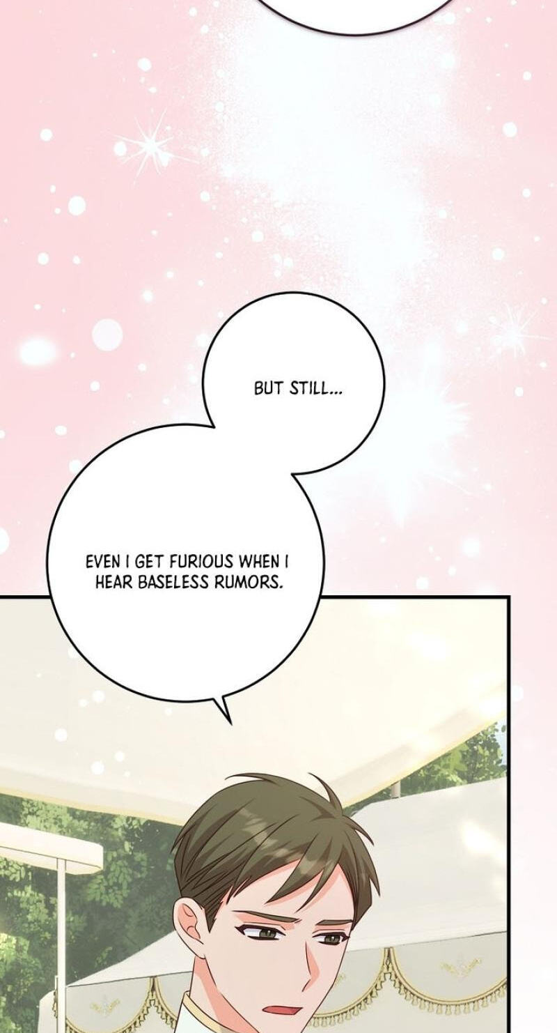 No Mercy (Jambi) Chapter 41 page 42 - 