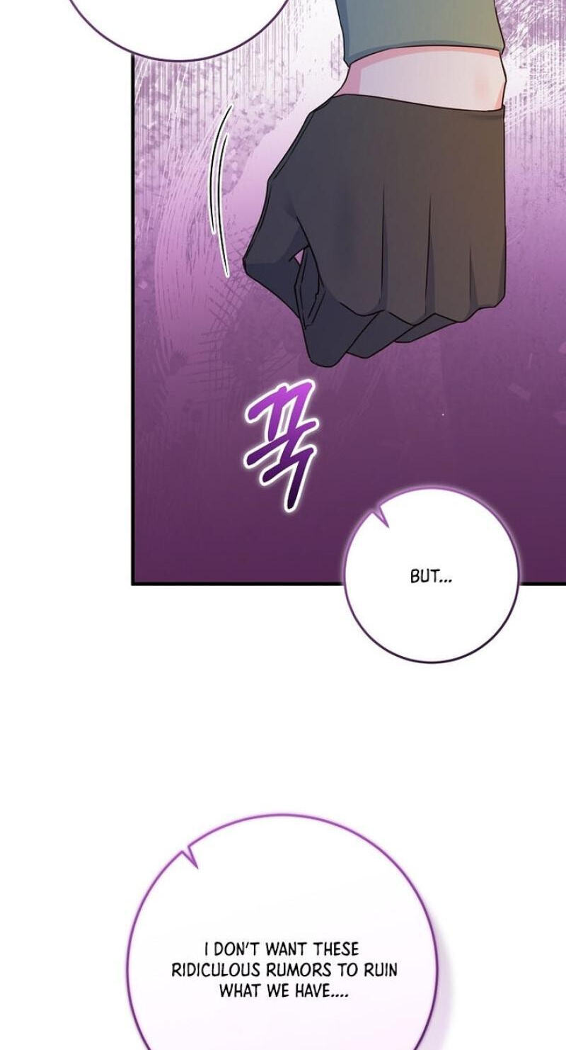 No Mercy (Jambi) Chapter 41 page 71 - 