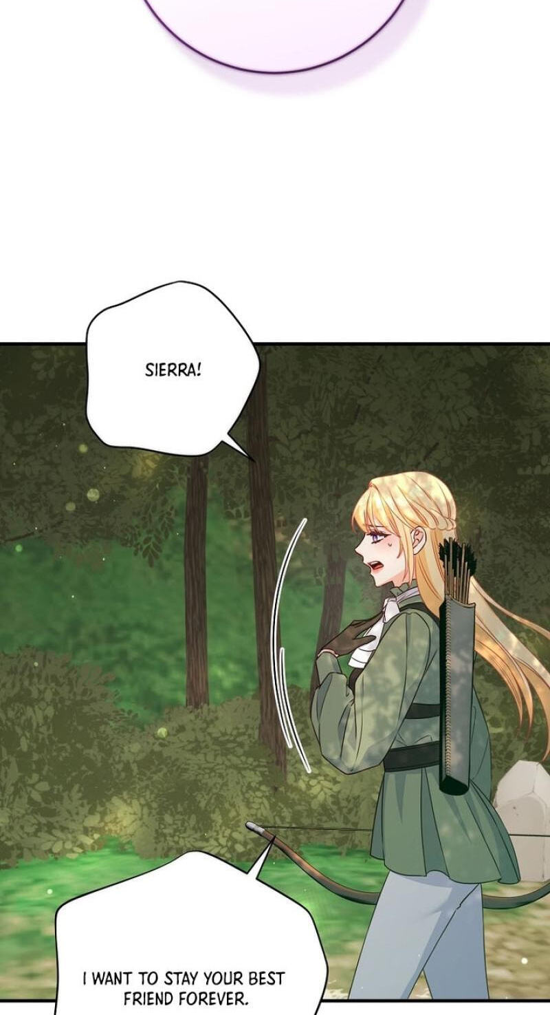 No Mercy (Jambi) Chapter 41 page 72 - 