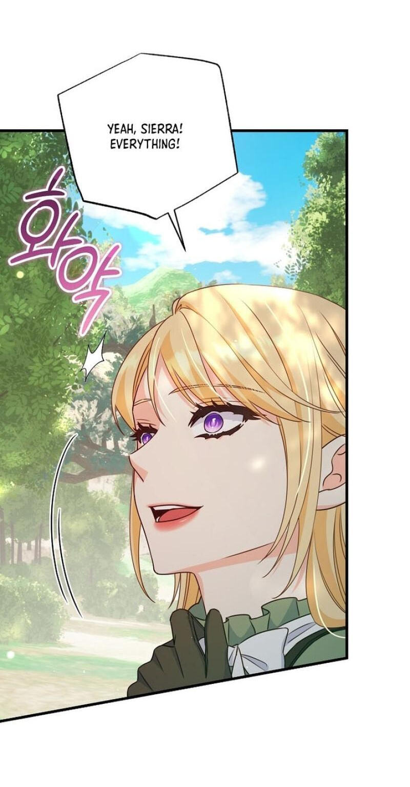 No Mercy (Jambi) Chapter 41 page 75 - 