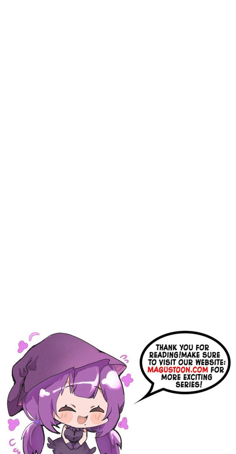 No Mercy (Jambi) Chapter 41 page 82 - 