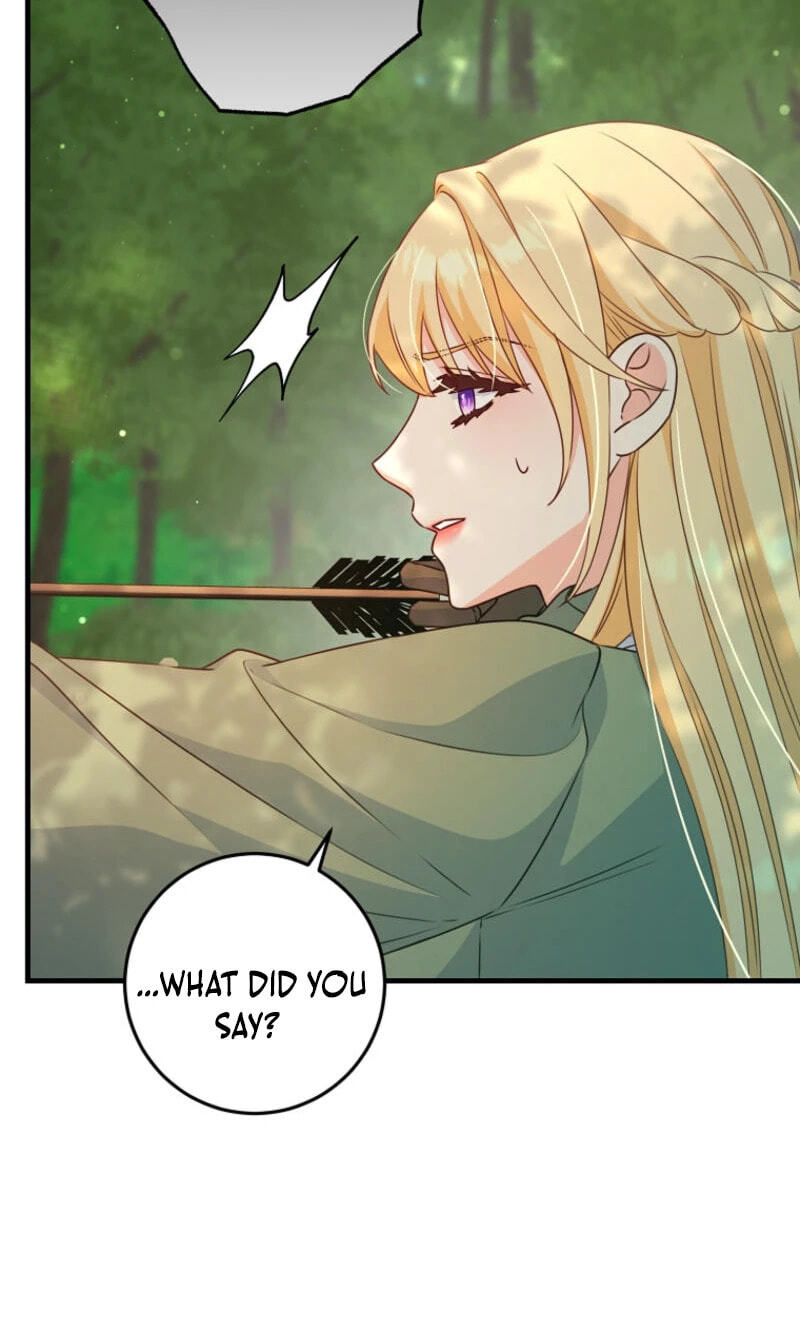 No Mercy (Jambi) Chapter 42 page 18 - 