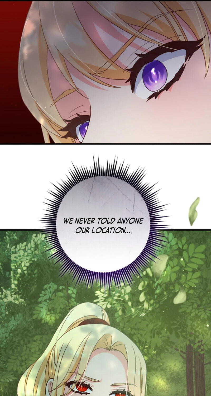No Mercy (Jambi) Chapter 42 page 30 - 