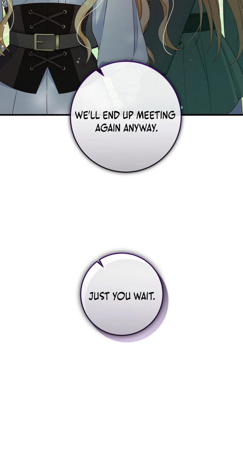 No Mercy (Jambi) Chapter 42 page 34 - 