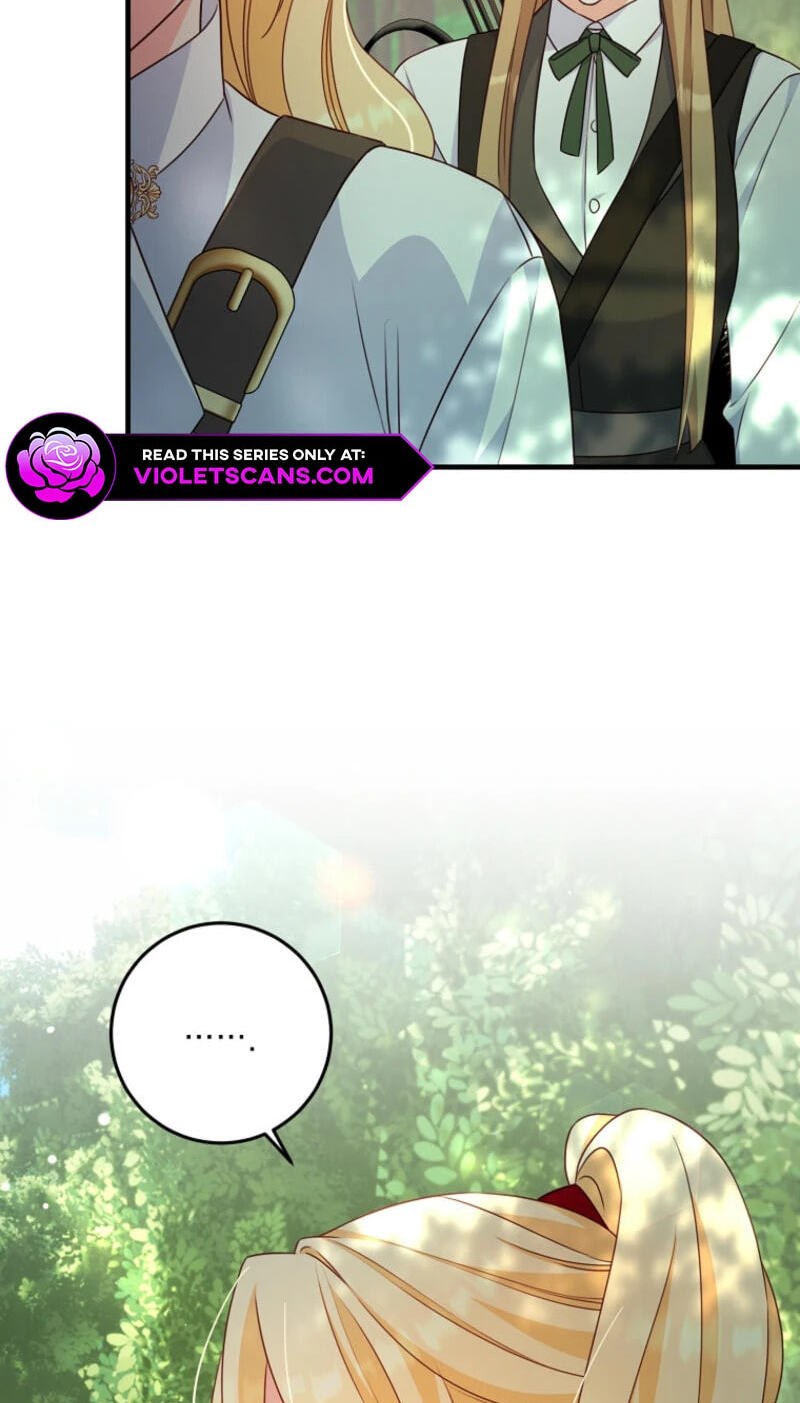 No Mercy (Jambi) Chapter 42 page 38 - 