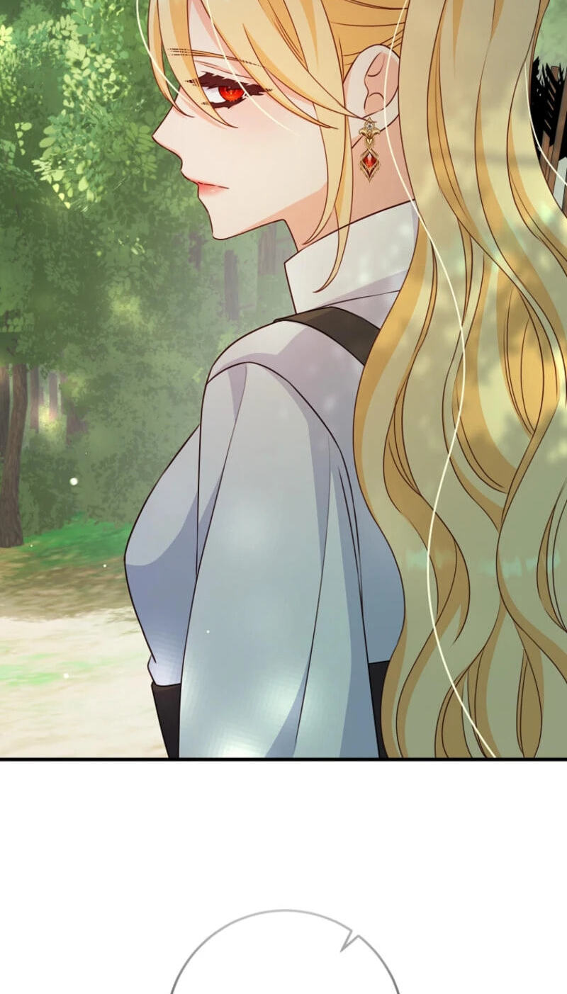 No Mercy (Jambi) Chapter 42 page 39 - 