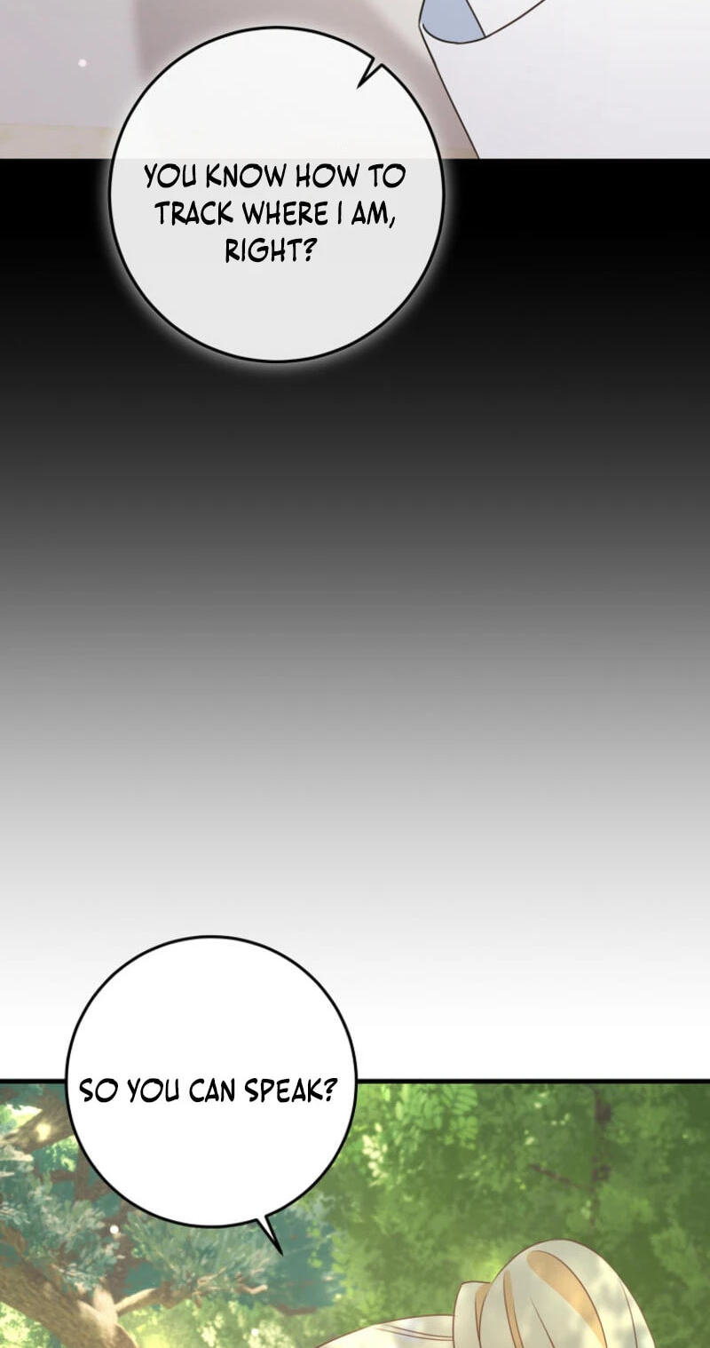 No Mercy (Jambi) Chapter 42 page 44 - 