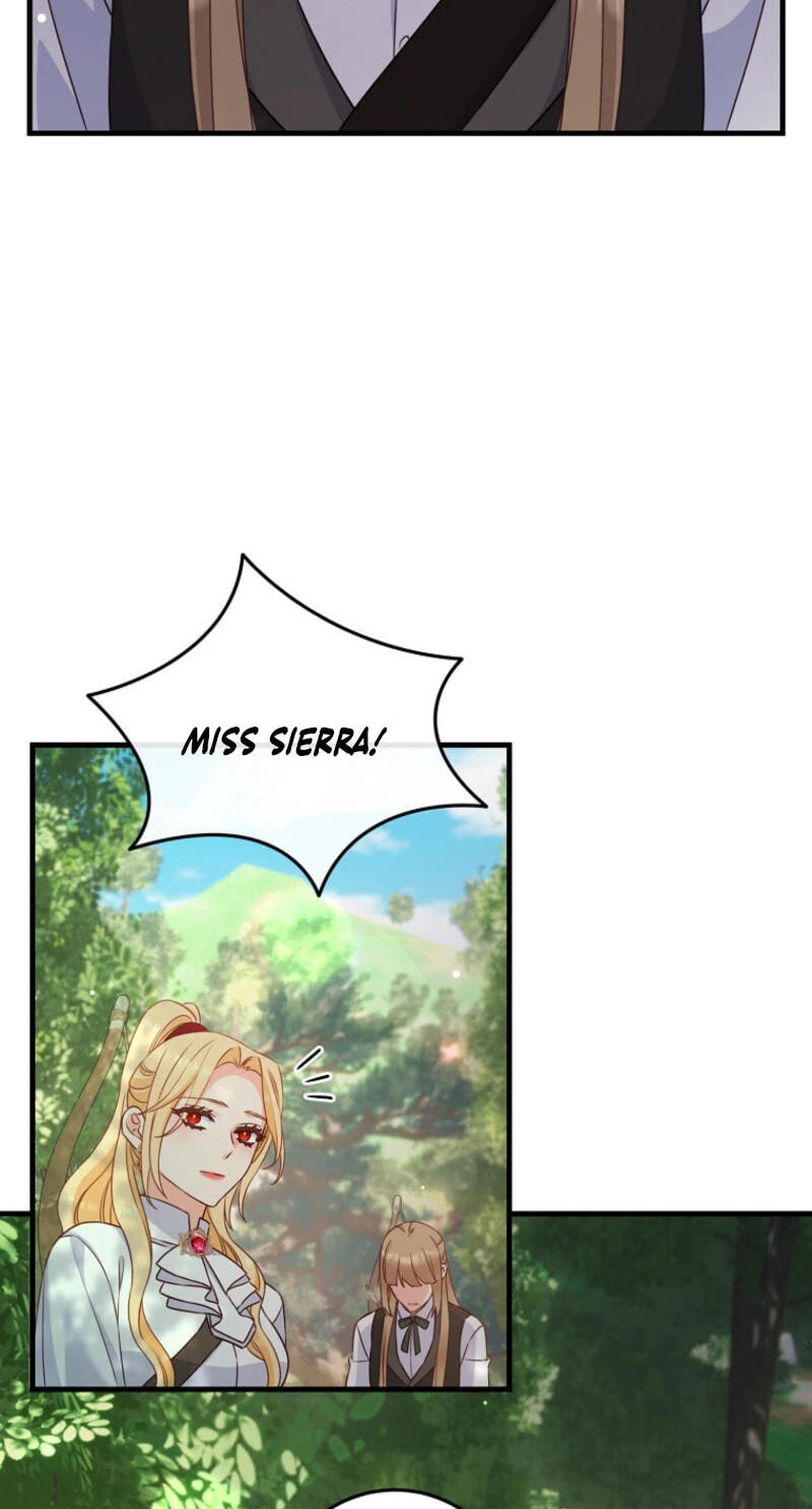 No Mercy (Jambi) Chapter 42 page 48 - 