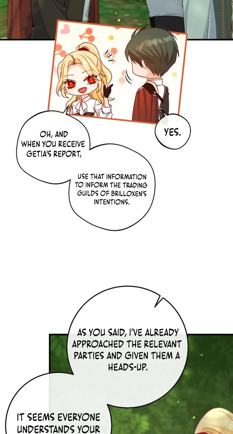 No Mercy (Jambi) Chapter 42 page 51 - 