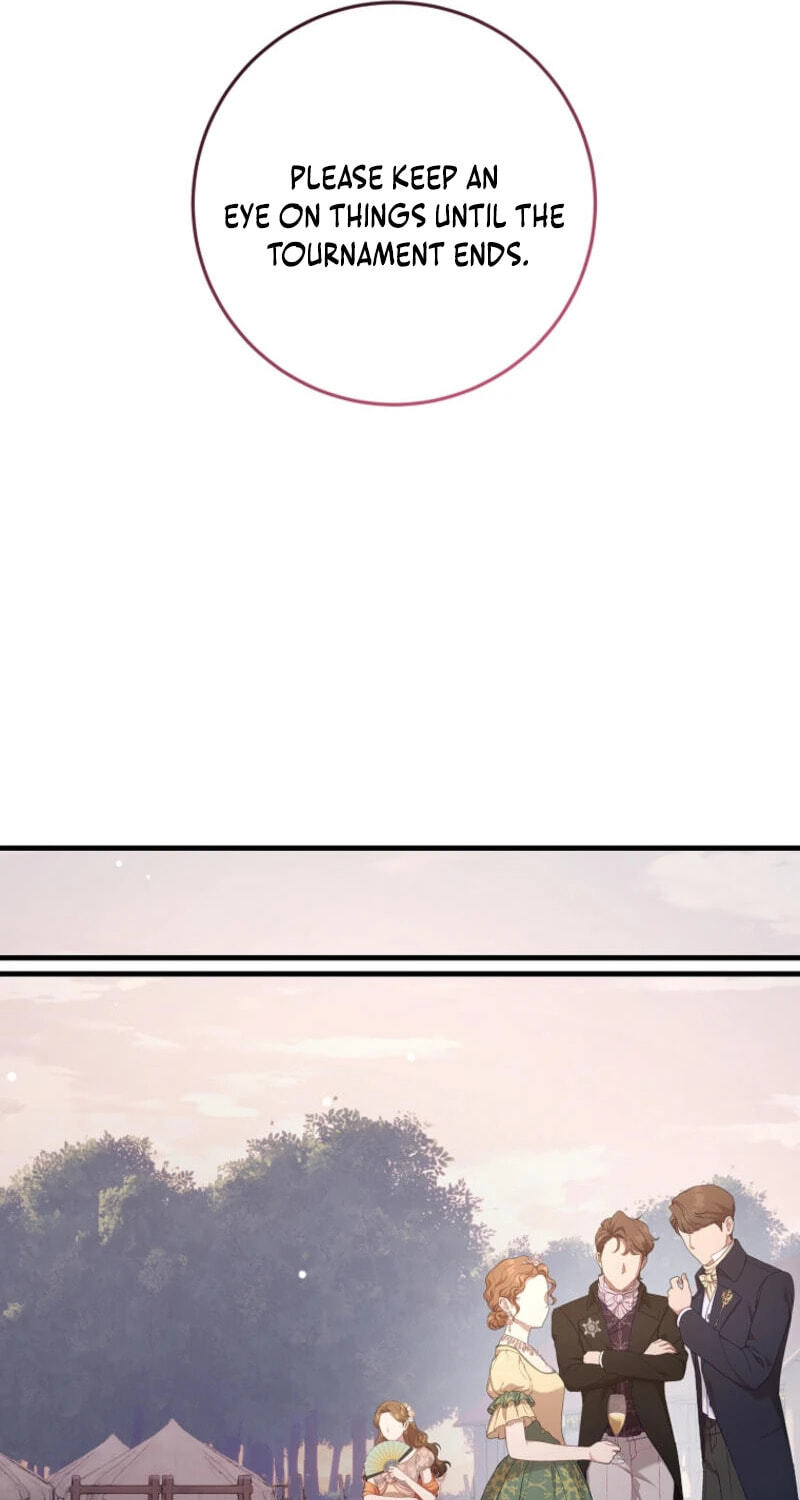 No Mercy (Jambi) Chapter 42 page 53 - 