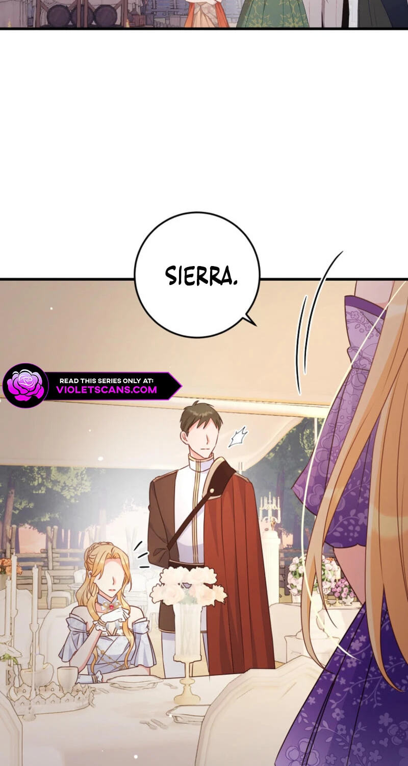 No Mercy (Jambi) Chapter 42 page 54 - 