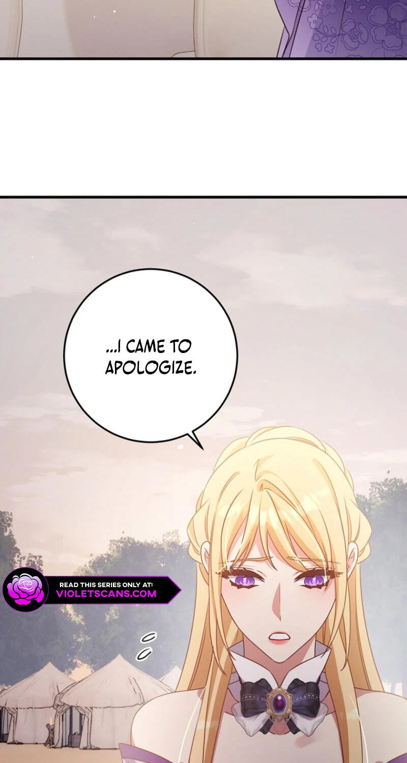 No Mercy (Jambi) Chapter 42 page 55 - 
