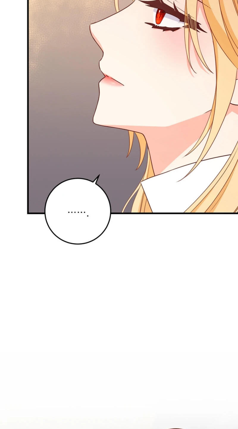 No Mercy (Jambi) Chapter 42 page 62 - 
