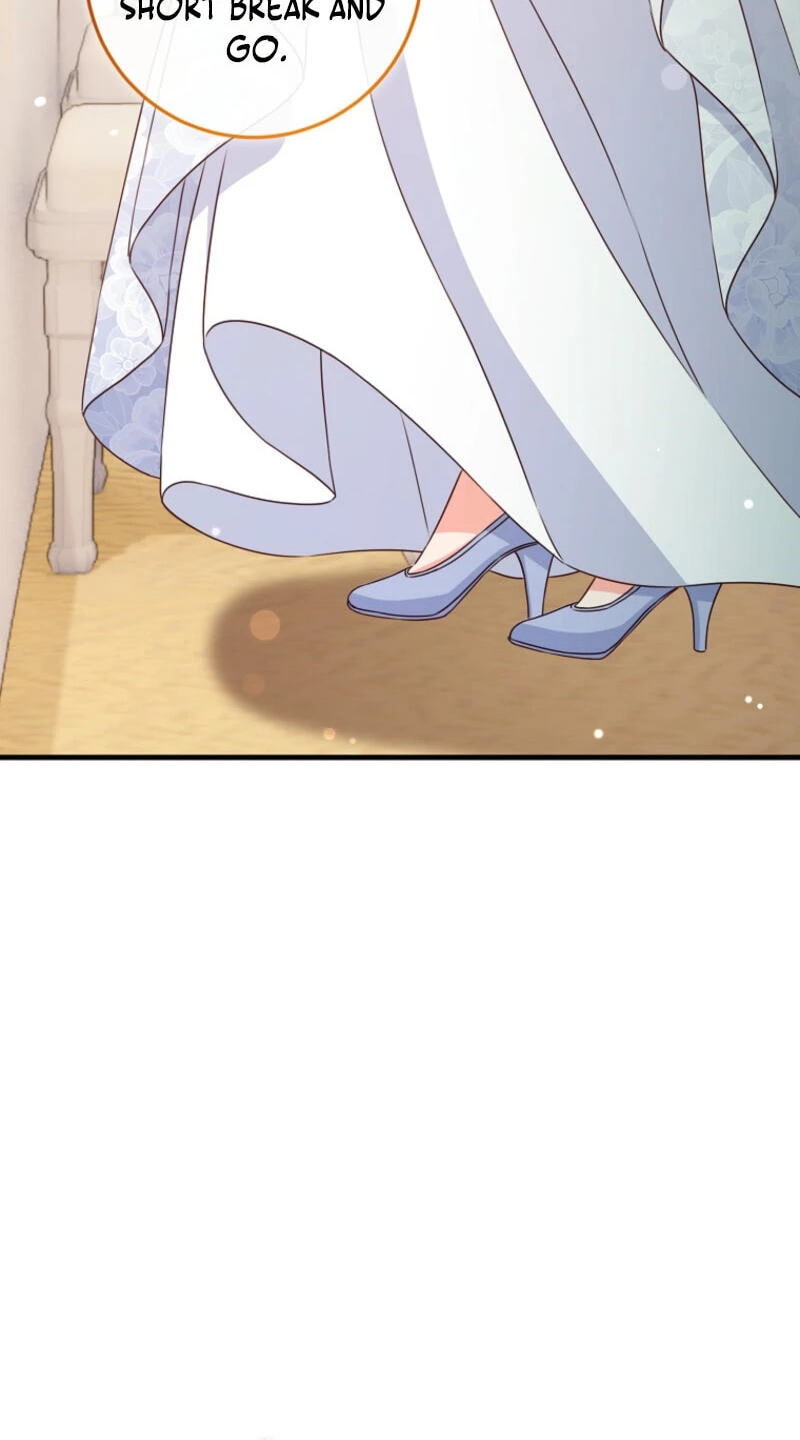 No Mercy (Jambi) Chapter 42 page 64 - 
