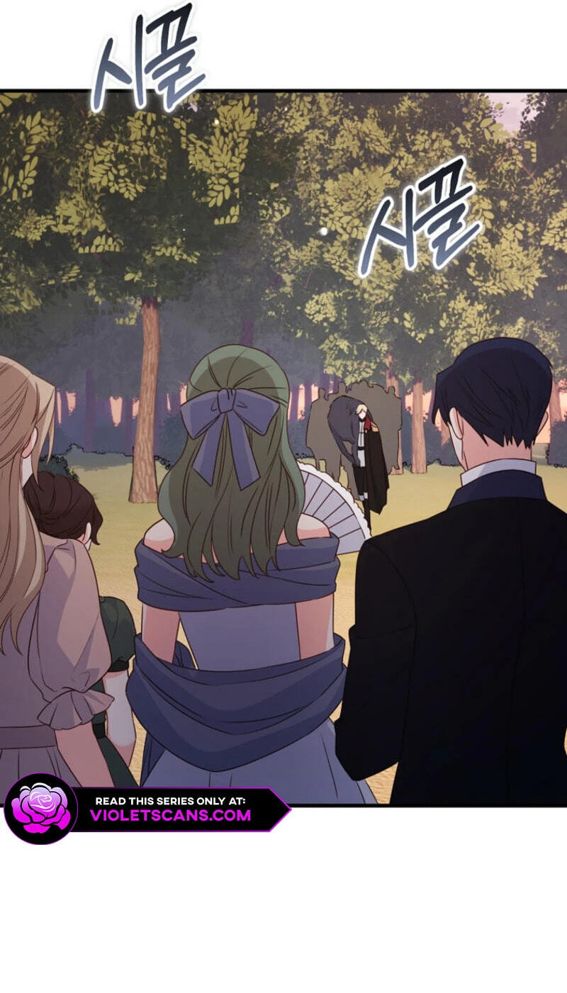 No Mercy (Jambi) Chapter 42 page 65 - 