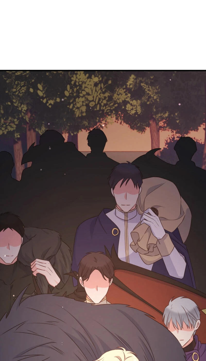 No Mercy (Jambi) Chapter 42 page 66 - 