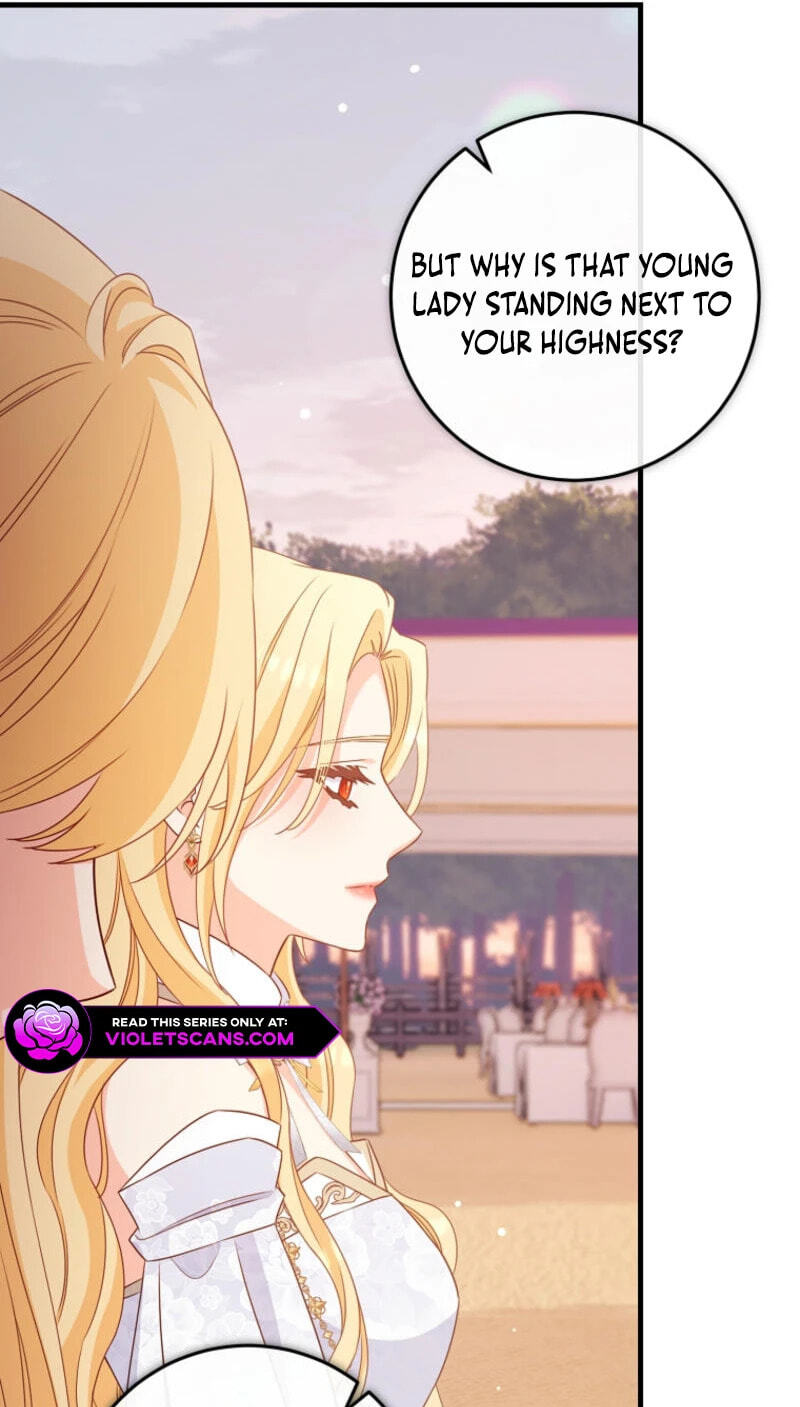 No Mercy (Jambi) Chapter 42 page 77 - 