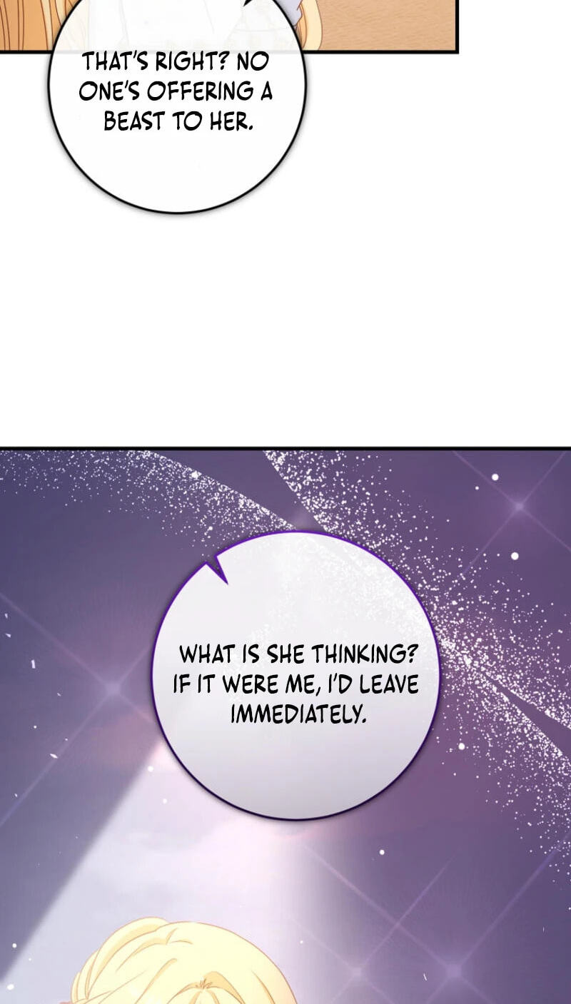 No Mercy (Jambi) Chapter 42 page 78 - 