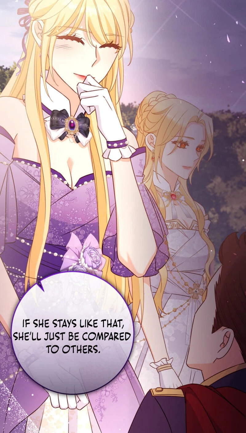No Mercy (Jambi) Chapter 42 page 79 - 