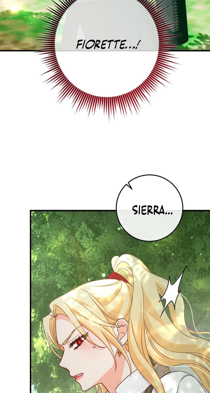No Mercy (Jambi) Chapter 42 page 10 - 