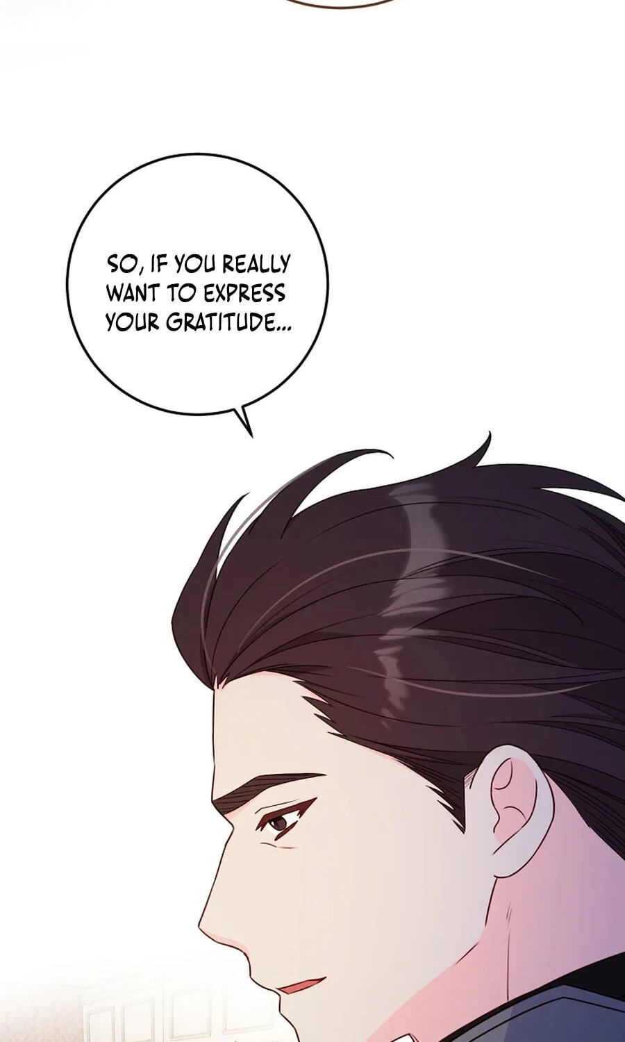 No Mercy (Jambi) Chapter 43 page 53 - 