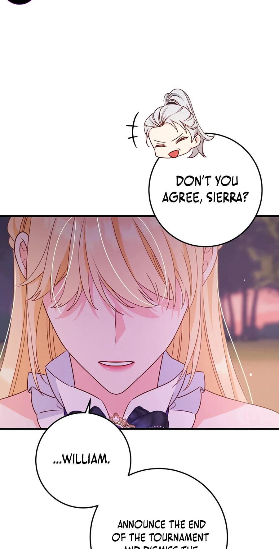 No Mercy (Jambi) Chapter 43 page 70 - 