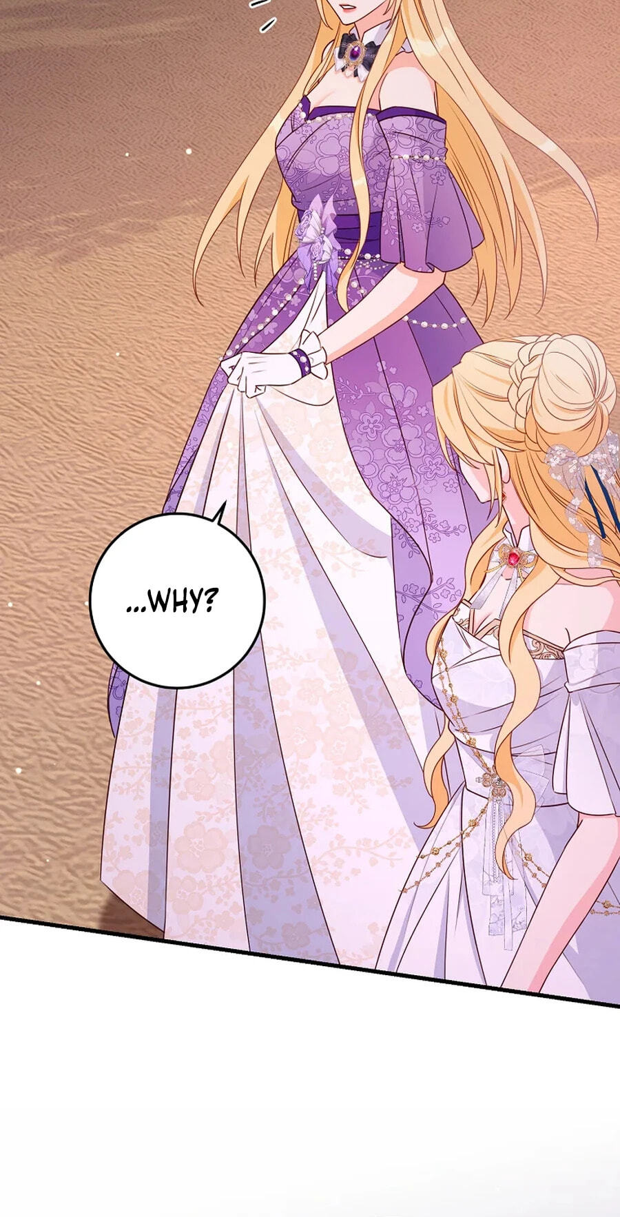 No Mercy (Jambi) Chapter 43 page 73 - 