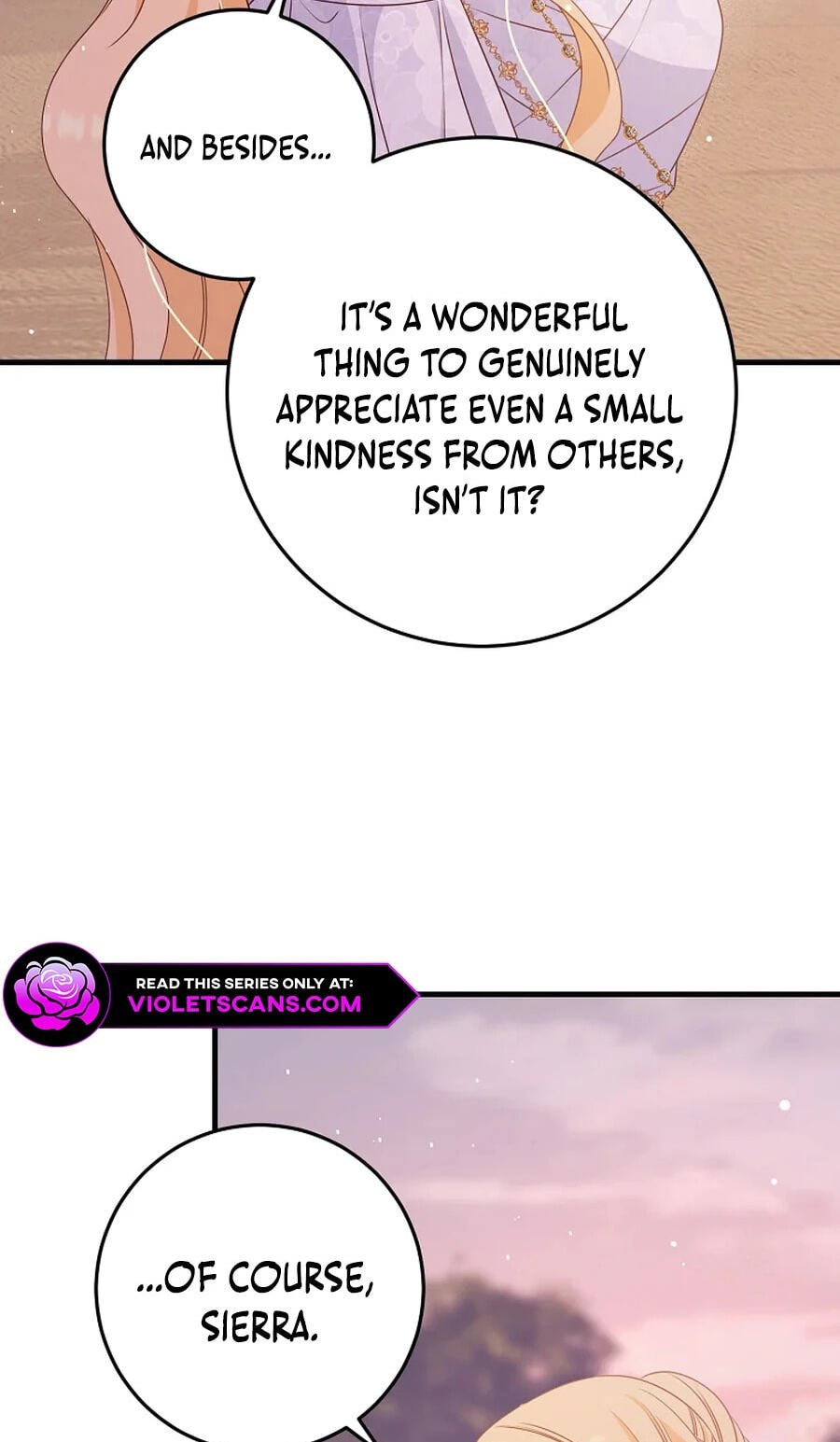 No Mercy (Jambi) Chapter 43 page 75 - 