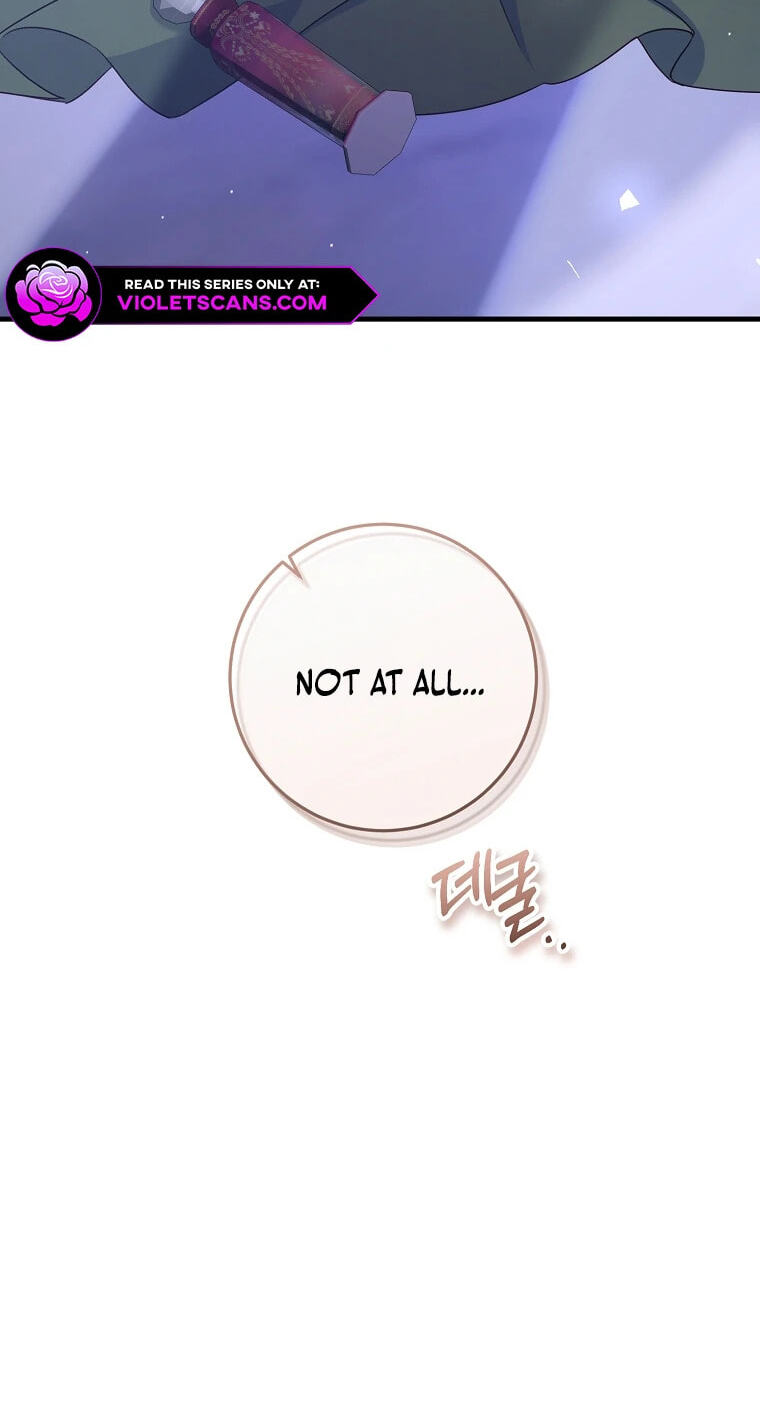 No Mercy (Jambi) Chapter 44 page 28 - 