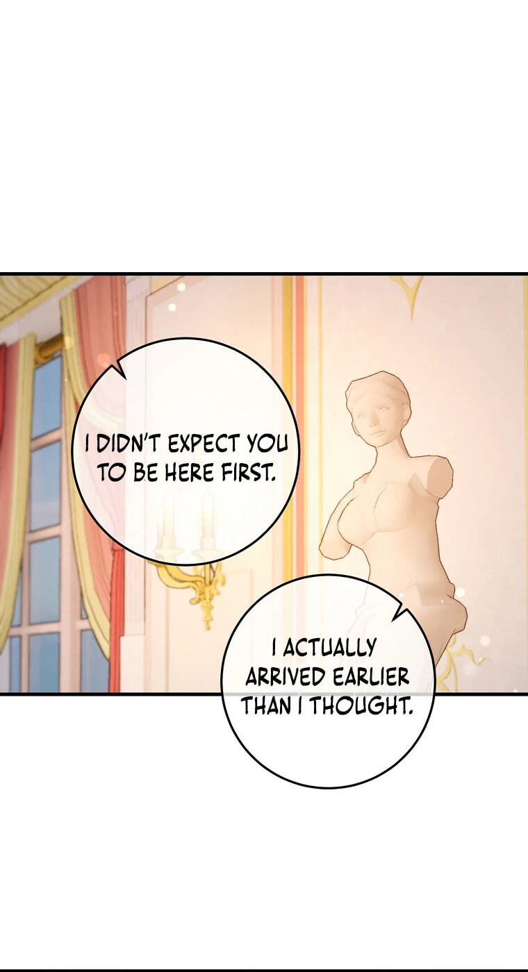 No Mercy (Jambi) Chapter 44 page 30 - 
