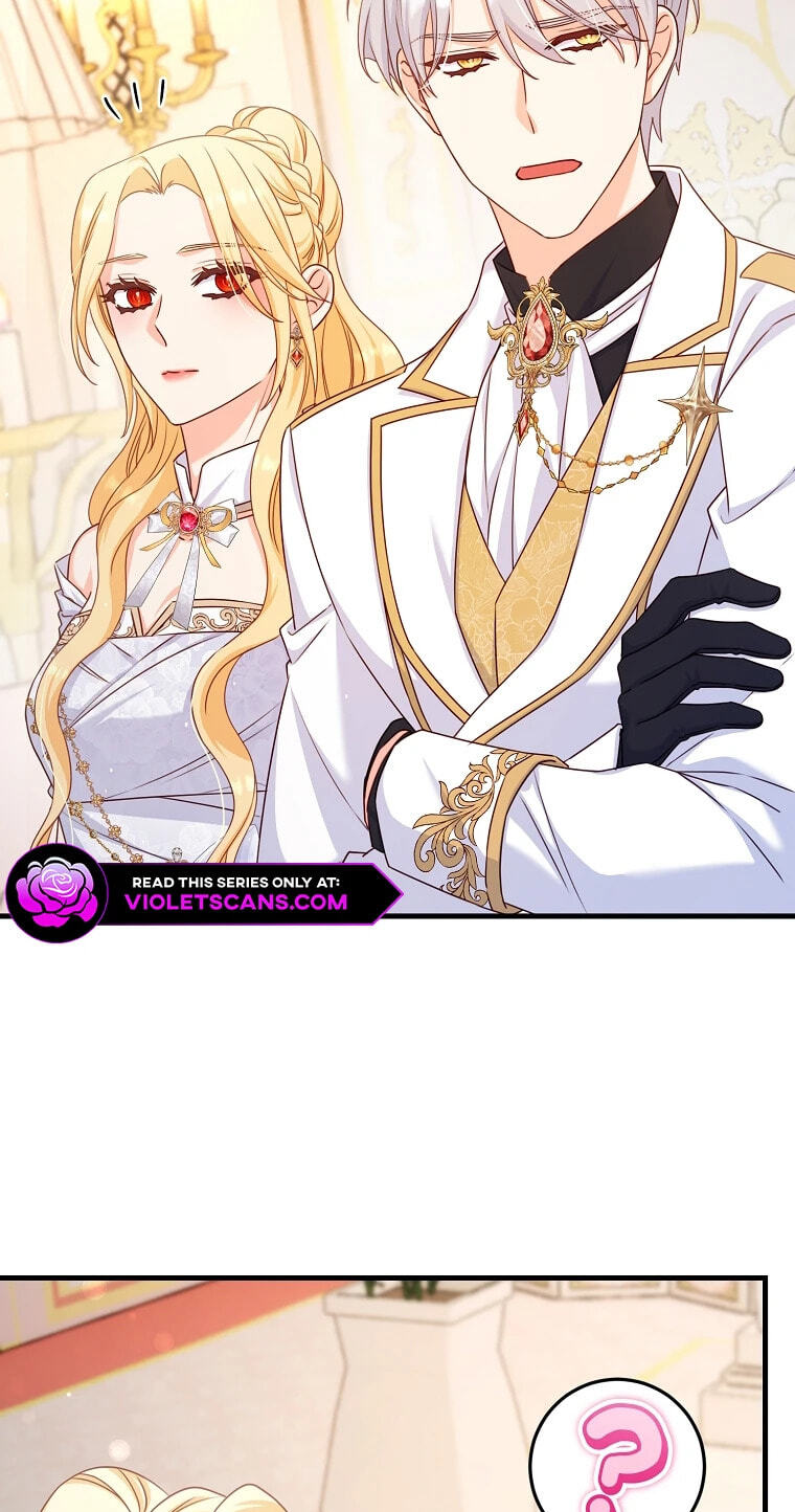 No Mercy (Jambi) Chapter 44 page 35 - 