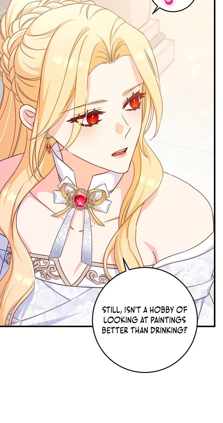 No Mercy (Jambi) Chapter 44 page 36 - 