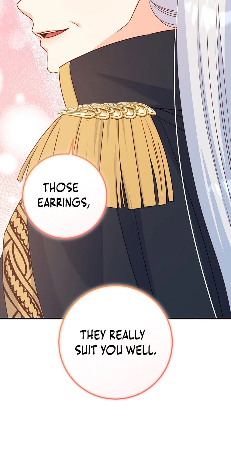 No Mercy (Jambi) Chapter 44 page 54 - 