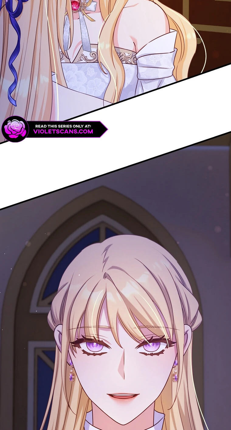 No Mercy (Jambi) Chapter 44 page 76 - 