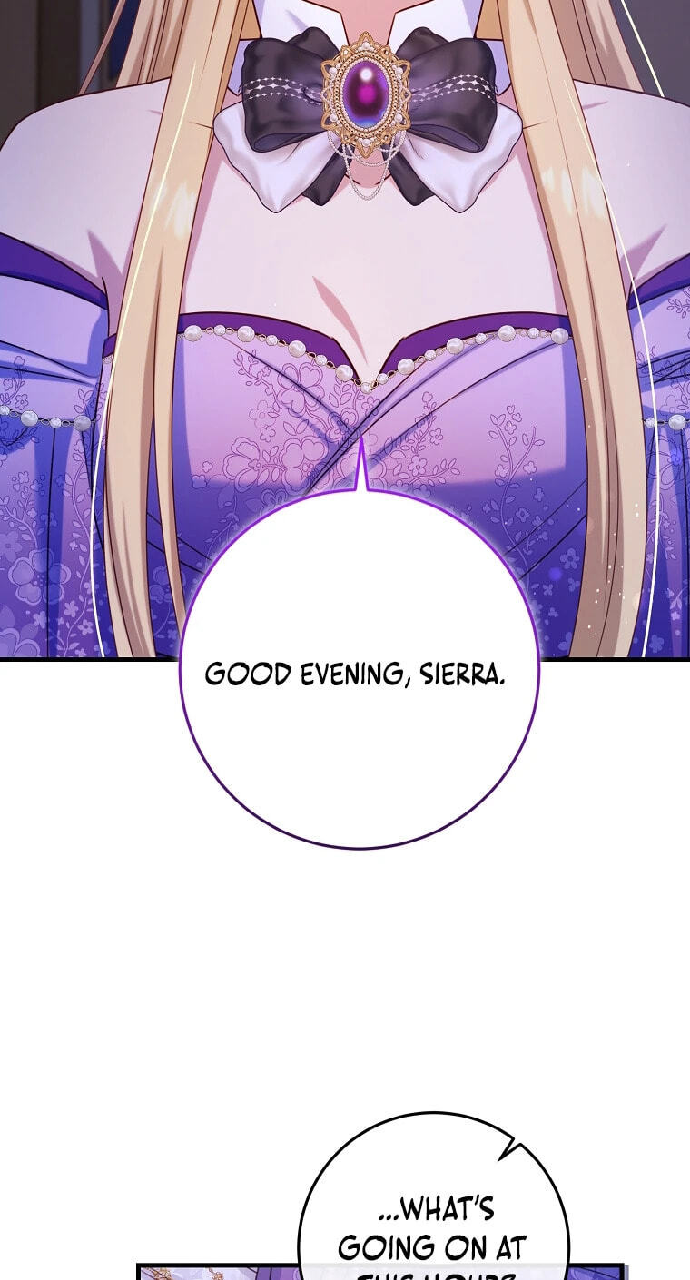 No Mercy (Jambi) Chapter 44 page 77 - 