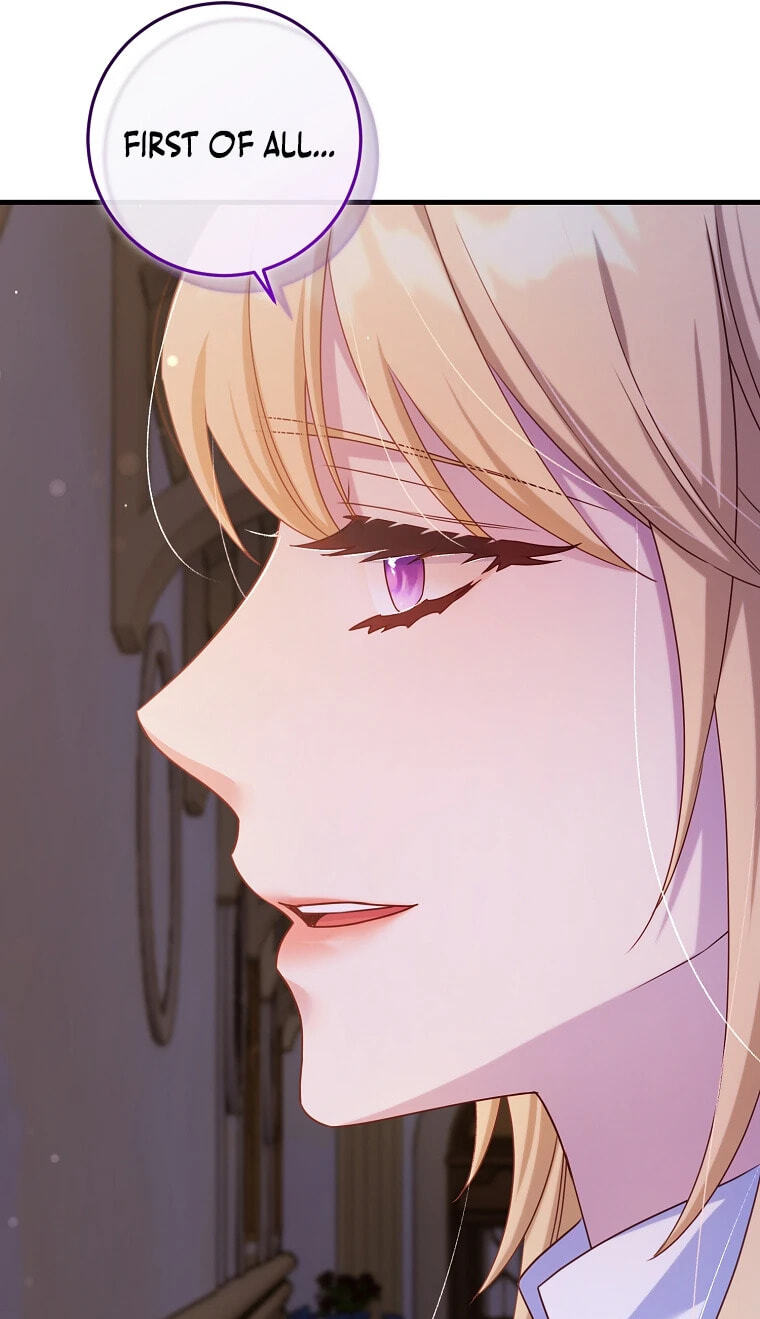 No Mercy (Jambi) Chapter 44 page 79 - 
