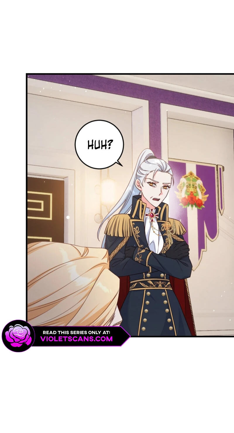 No Mercy (Jambi) Chapter 45 page 28 - 
