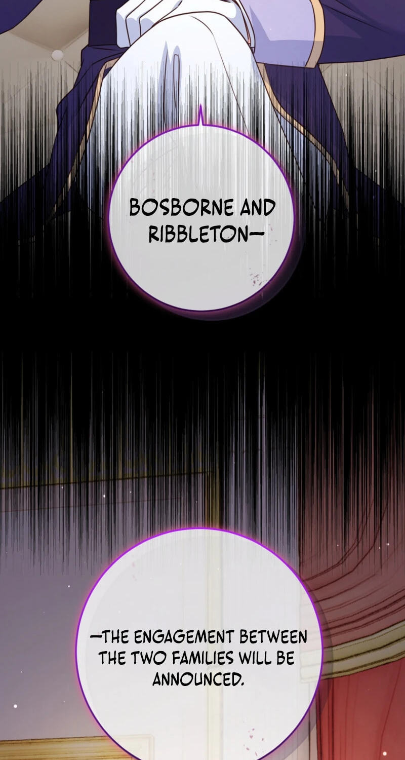 No Mercy (Jambi) Chapter 45 page 30 - 