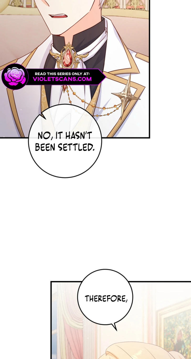No Mercy (Jambi) Chapter 45 page 37 - 