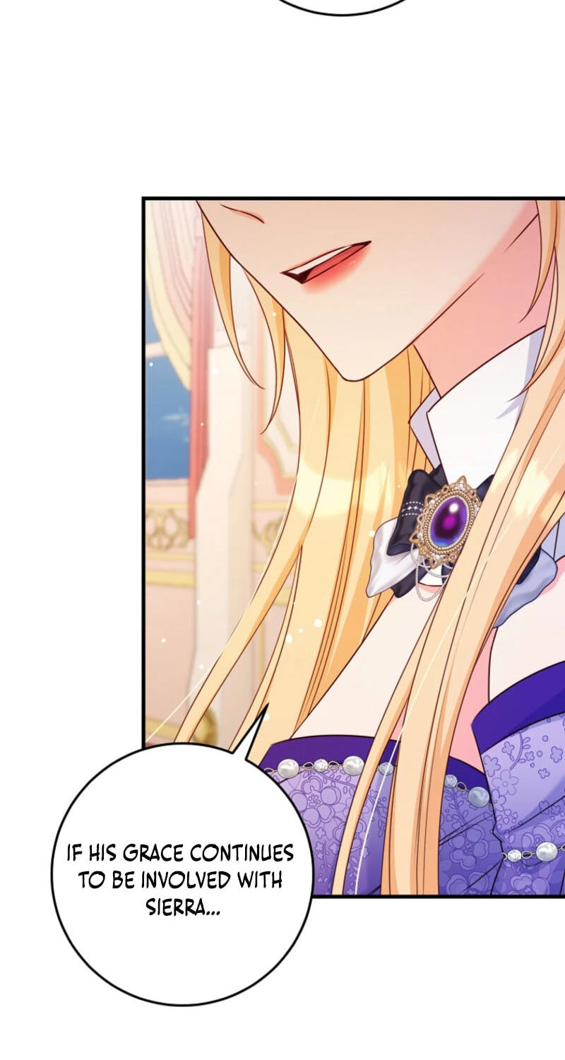 No Mercy (Jambi) Chapter 45 page 40 - 