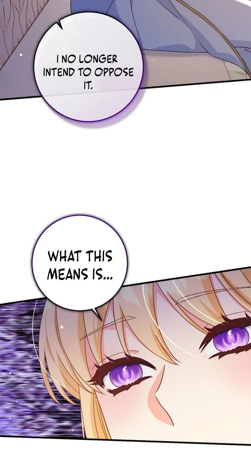 No Mercy (Jambi) Chapter 45 page 42 - 