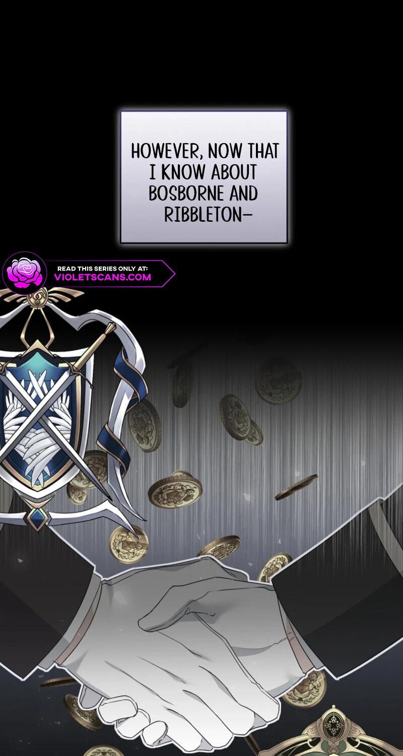 No Mercy (Jambi) Chapter 45 page 47 - 