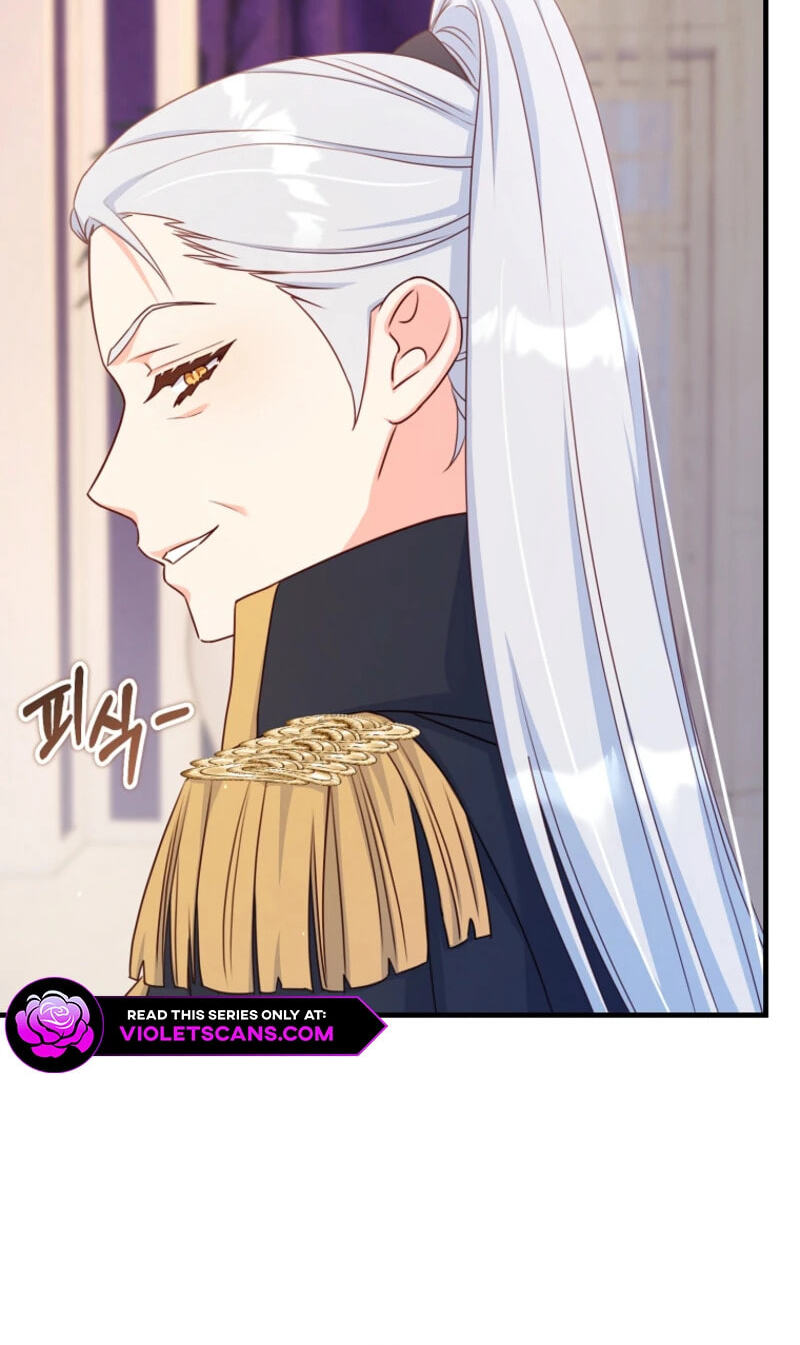 No Mercy (Jambi) Chapter 45 page 6 - 