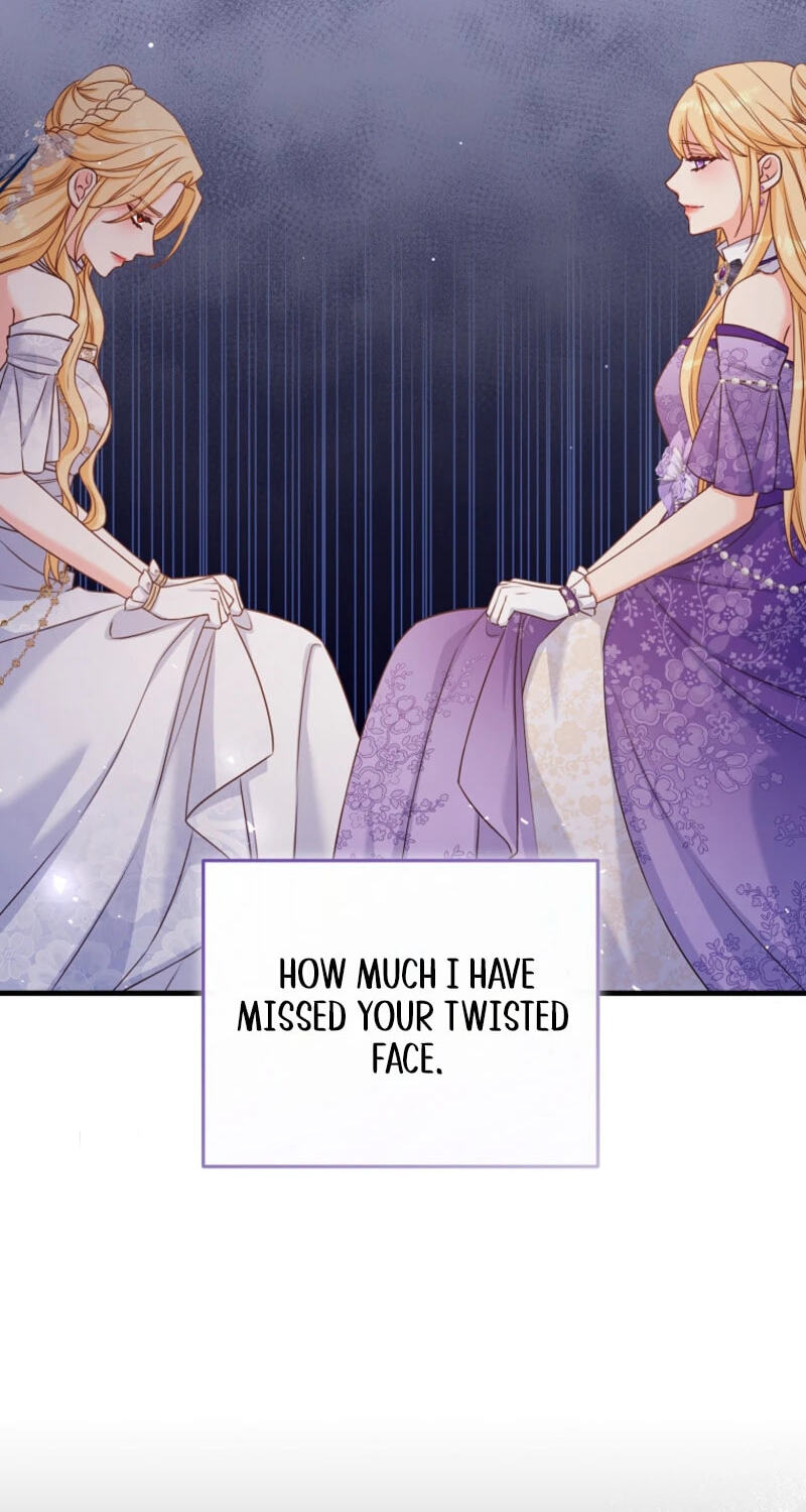 No Mercy (Jambi) Chapter 45 page 52 - 