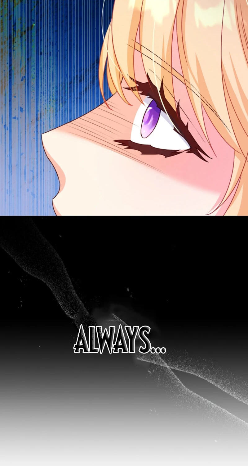 No Mercy (Jambi) Chapter 45 page 58 - 