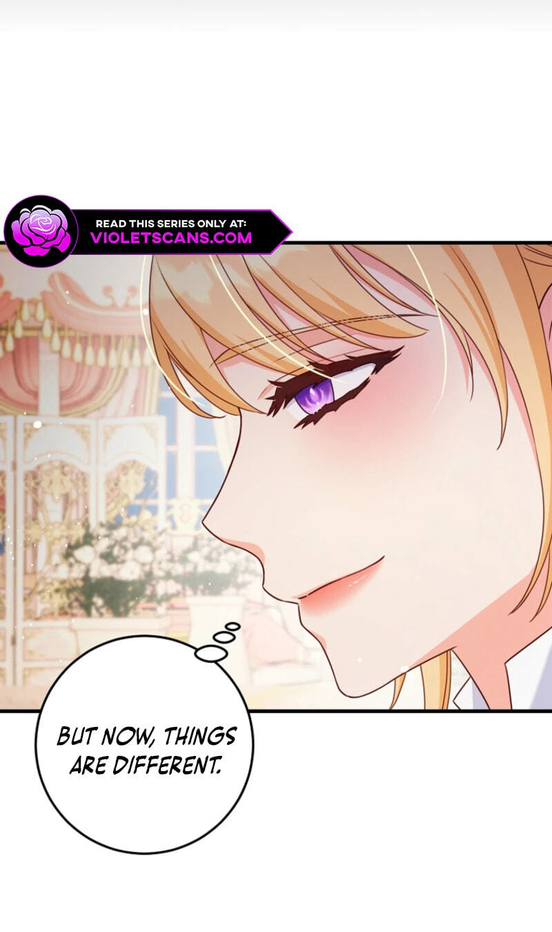 No Mercy (Jambi) Chapter 45 page 59 - 