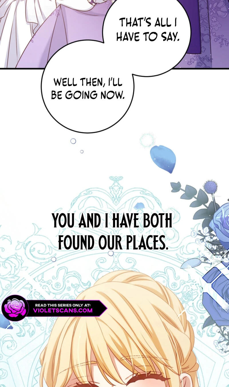 No Mercy (Jambi) Chapter 45 page 62 - 