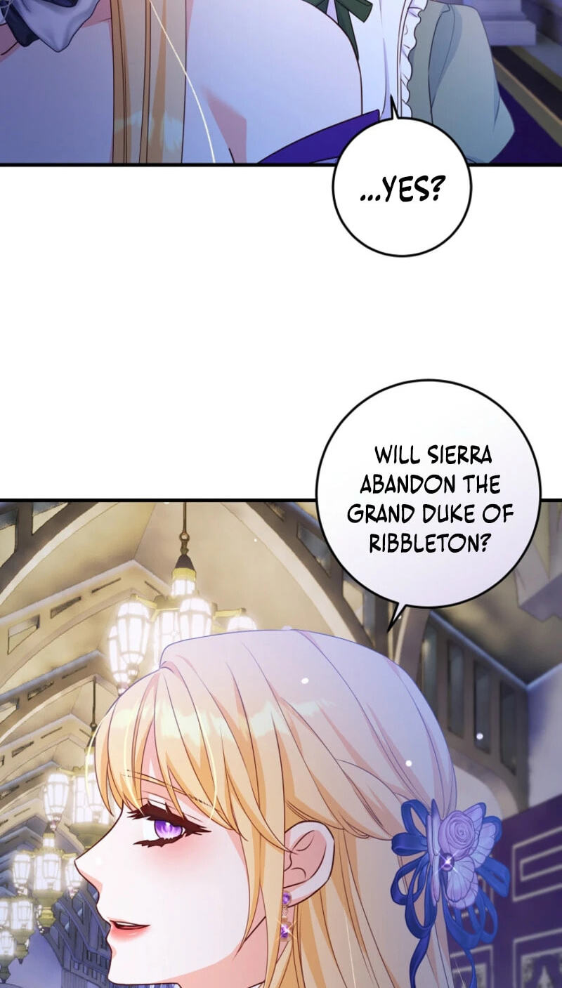 No Mercy (Jambi) Chapter 45 page 67 - 