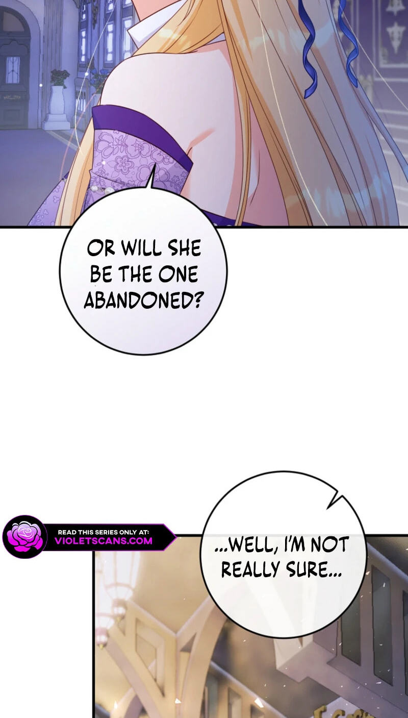 No Mercy (Jambi) Chapter 45 page 68 - 